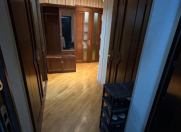 Satılır 3 otaqlı 82 m2 yeni tikili Yasamal r.