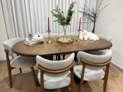 Satılır 3 otaqlı 85 m2 yeni tikili Həzi Aslanov m.