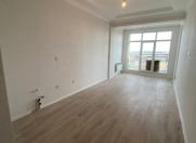 Satılır 2 otaqlı 60 m2 yeni tikili Sumqayıt