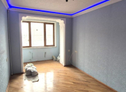 Satılır 3 otaqlı 80 m2 köhnə tikili Elmlər Akademiyası m.