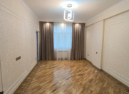 Satılır 2 otaqlı 55 m2 yeni tikili Həzi Aslanov m.