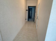 Satılır 2 otaqlı 60 m2 yeni tikili Sumqayıt