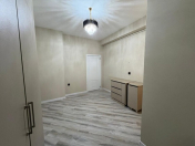 Satılır 2 otaqlı 50 m2 yeni tikili Səbail r.