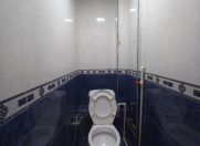 Satılır 2 otaqlı 48 m2 köhnə tikili Sumqayıt