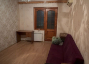 Satılır 2 otaqlı 60 m2 köhnə tikili Köhnə Günəşli