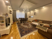 Satılır 2 otaqlı 113 m2 yeni tikili Neftçilər m.