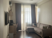 Satılır 3 otaqlı 70 m2 yeni tikili Yasamal r.