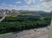 Satılır 4 otaqlı 179.6 m2 yeni tikili Xətai r.