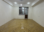 Satılır 3 otaqlı 120 m2 yeni tikili Masazır