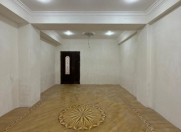 Satılır 3 otaqlı 120 m2 yeni tikili Masazır