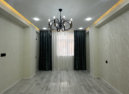 Satılır 2 otaqlı 42 m2 yeni tikili Masazır