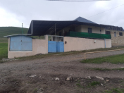 İcarəyə verilir 4 otaqlı 140 m2 həyət evi Daşkəsən