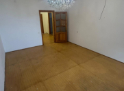 İcarəyə verilir 0 otaqlı 0 m2 property_type0 