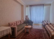 Satılır 2 otaqlı 75 m2 yeni tikili Biləcəri