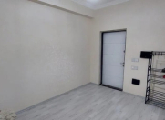 Satılır 2 otaqlı 72 m2 yeni tikili Yasamal r.