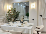 Satılır 3 otaqlı 105 m2 yeni tikili Nərimanov r.