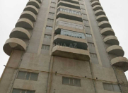 Satılır 2 otaqlı 78 m2 yeni tikili Yeni Yasamal