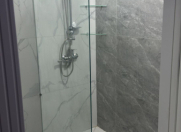 Satılır 2 otaqlı 60 m2 köhnə tikili Nəsimi r.