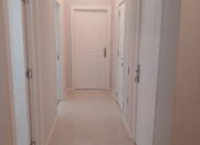 İcarəyə verilir 0 otaqlı 0 m2 property_type0 