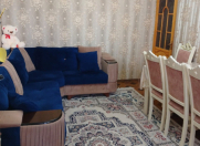 Satılır 3 otaqlı 70 m2 köhnə tikili Suraxanı r.