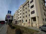 Satılır 3 otaqlı 80 m2 köhnə tikili 8 mkr