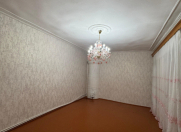 Satılır 3 otaqlı 70 m2 köhnə tikili İçəri Şəhər m.