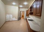 Satılır 4 otaqlı 173 m2 yeni tikili Gənclik m.