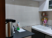 İcarəyə verilir 2 otaqlı 57 m2 yeni tikili Elit ticarət mərkəzi