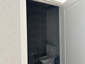 Satılır 2 otaqlı 68 m2 yeni tikili Sumqayıt