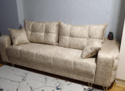 Satılır 2 otaqlı 68 m2 yeni tikili 9 mkr