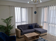 İcarəyə verilir 2 otaqlı 62 m2 yeni tikili Yeni Yasamal