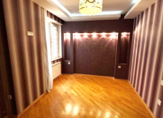 Satılır 3 otaqlı 85 m2 yeni tikili Yasamal r.