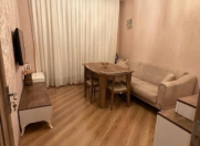 Satılır 2 otaqlı 55 m2 yeni tikili Zığ