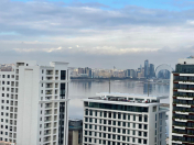 Satılır 3 otaqlı 115 m2 köhnə tikili Bayıl