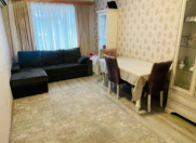 Satılır 3 otaqlı 80 m2 köhnə tikili Həzi Aslanov m.