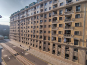 Satılır 2 otaqlı 42 m2 yeni tikili Sumqayıt