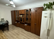 Satılır 2 otaqlı 40 m2 köhnə tikili Gənclik m.