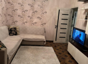 Satılır 2 otaqlı 60 m2 yeni tikili Qara Qarayev m.