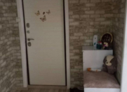 Satılır 2 otaqlı 55 m2 köhnə tikili Sumqayıt