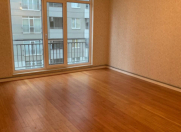 Satılır 2 otaqlı 60 m2 yeni tikili Bakı