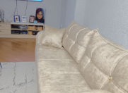 Satılır 2 otaqlı 70 m2 yeni tikili 9 mkr