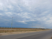 Satılır 5 sot torpaq Bilgəh