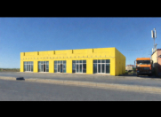 Satılır 5 otaqlı 300 m2 obyekt Quba