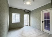 Satılır 2 otaqlı 32 m2 yeni tikili Nəsimi r.