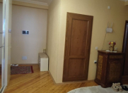 Satılır 3 otaqlı 103 m2 yeni tikili Həzi Aslanov m.