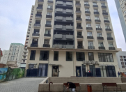 Satılır 2 otaqlı 70 m2 yeni tikili Nəsimi r.