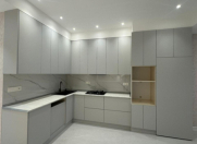 Satılır 2 otaqlı 65 m2 yeni tikili Həzi Aslanov