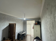 Satılır 2 otaqlı 50 m2 yeni tikili İnşaatçılar m.