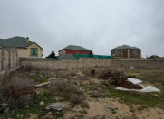 Satılır 10 sot torpaq Şağan