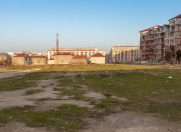 Satılır 350 sot torpaq Mehdiabad